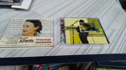 閱昇書鋪【 98日本最新排行榜15  1CD 】箱-3 歷史價格詳細信息