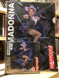 [黑膠99俱樂部] 黑膠唱片清潔液 歷史價格詳細信息