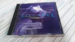 LAST最後的....出版社：皇冠，作者：石田衣良，2007初版-有打折-買2本書九折3本書總價打八折。 歷史價格詳細信息