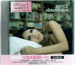 伊朗2017年版1萬 Rials紙鈔１張。－－UNC－－ 歷史價格詳細信息