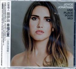 2016年 加拿大 1oz 豹 紀念銀幣~UNC~ 歷史價格詳細信息