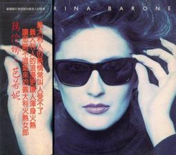 芭妮美姿中年媽媽包包2023新款大氣女士單肩斜挎女包中老年買菜包 歷史價格詳細信息