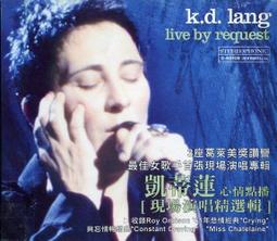 《絕版專賣》D'Angelo 狄安吉羅 / Brown Sugar 紅糖 (歐版) 歷史價格詳細信息