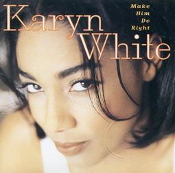 KAREN凱倫 可攜式記憶收納薄墊 單人加大3.5尺 歷史價格詳細信息