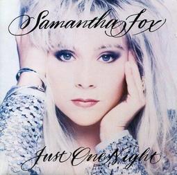 Samantha 珊曼莎◎Kaela Kimura 木村KAELA【頭大大-CD】八11◎FG3 歷史價格詳細信息