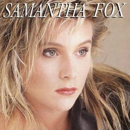 Samantha 珊曼莎◎Kaela Kimura 木村KAELA【頭大大-CD】八11◎FG3 歷史價格詳細信息