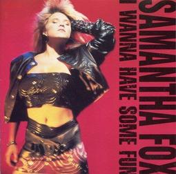 (福利品)【日本 I.L.K.】3x/8D/75mm 日本製非球面手持型放大鏡 OP-43 歷史價格詳細信息