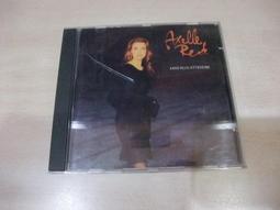 樂庭(西洋)法文:皮爾貝濃(Pier beland)-歐洲風情畫 歷史價格詳細信息