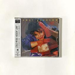 《Janet Jackson : design of a decade》│進口德盤 / 附歌詞│微微細紋 歷史價格詳細信息