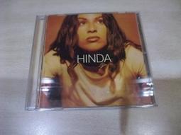 海達注塑機顯示屏 SP17Q001 弘迅電腦顯示器6.4寸黑白屏 歷史價格詳細信息