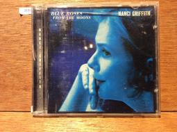 格里菲斯螞蟻鉤路亞白條馬口專殺仿生昆蟲微物餐條桃花假餌飛蠅鉤~不同規格咨詢客服 歷史價格詳細信息