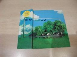 米雪蔻帽子女韓版潮鴨舌帽休閑刺繡棒球帽學生戶外運動防曬太陽帽 歷史價格詳細信息