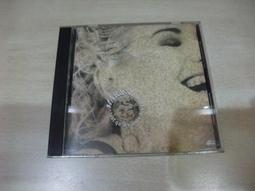 樂庭(西洋)瑪丹娜(Madonna)-娜式糖(Hard Candy) 歷史價格詳細信息