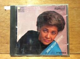 2031中國崩潰 歷史價格詳細信息