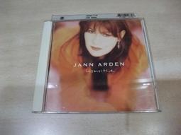 樂庭(西洋)賀頓狂熱份子合唱團(The Reverend Horton Heat)-Spend A Night In T 歷史價格詳細信息