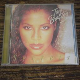 【午後書房】布拉姆斯第3、舒伯特第5號交響曲│萊納指揮芝加哥 [RCA] 240108-12 歷史價格詳細信息