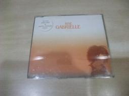 樂庭(西洋)麗莎史坦菲爾德(Lisa Stansfield)-The real thing 歷史價格詳細信息