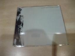 樂庭(西洋)漢娜鮑兒(Hanne Boel)-Abaco 歷史價格詳細信息