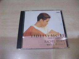 樂庭(日文)西川貴教(T.M.Revolution)-第武元素(THE FORCE)(附護身證+外紙盒) 歷史價格詳細信息