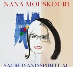 Sacred and Immaculate Hearts Medal Lot of 3 Two Sided Pendant Medals for Rosary 歷史價格詳細信息