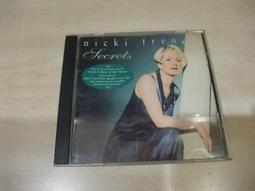 樂庭(西洋)布蘭妮(Britney Spears)-妮裳神話:精選+新曲(Greatest Hit):預購禮 歷史價格詳細信息