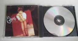 正版CD《洛依奧比森》美麗愛情:與皇家愛樂管弦樂團／A Love So Beautiful: Roy Orbison &amp; 歷史價格詳細信息