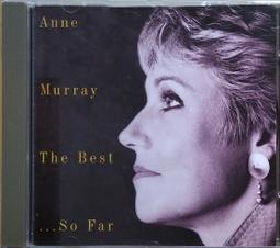 《絕版專賣》So What / 當我們開始旅行 歷史價格詳細信息