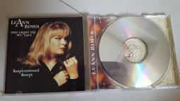 YouLight 3D列印 PLA線材 黃色 PLA 3D列印耗材 3D列印線材 1.75mm 3D印表機 列印機 歷史價格詳細信息