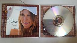 威樂星新款高速手持風扇 USB可攜式渦輪100檔無極調速數顯小風扇 歷史價格詳細信息