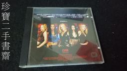 女狼嗨到趴DVD，Rough Night，凱特麥金儂、史嘉蕾喬韓森、 吉莉安貝爾 台灣正版全新 歷史價格詳細信息