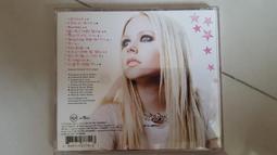 艾薇兒 Avril Lavigne 國王藝術 原子筆 素描 照片繪製 寫實畫 黑白400$  (圖片為展示品-是非賣品!) 歷史價格詳細信息