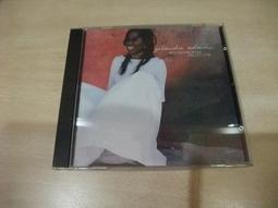 樂庭(西洋)布蘭妮(Britney Spears)-妮裳神話:精選+新曲(Greatest Hit):預購禮 歷史價格詳細信息