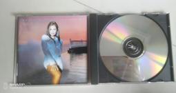 Vanessa williams greatest hits the first ten years CD專輯二手E01 歷史價格詳細信息