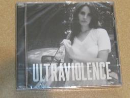 歐版CD《尚恩曼德斯》照亮愛(16首豪華版) ／SHAWN MENDES Illuminate全新未拆 歷史價格詳細信息