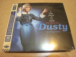 [首席提琴] 精準度高 冷光 攜帶式 調音器 FZONE VT-005 小提琴 專用 夾式 調音器 VIOLIN TUNER 附電池 歷史價格詳細信息