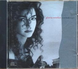 gloria estefan greatest hits  裸片 歷史價格詳細信息