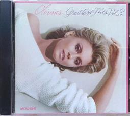 《絕版專賣》John Lennon 約翰藍儂 / The Best 精選輯 (日本版.側標完整.無IFPI) 歷史價格詳細信息