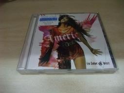 樂庭(西洋)艾德哈寇(ED HARCOURT)-陌生人(STRANGERS) 歷史價格詳細信息