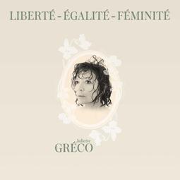 茱麗葉 葛芮柯 法國香頌歌曲集 Greco Lintegrale CMJ274268589 歷史價格詳細信息