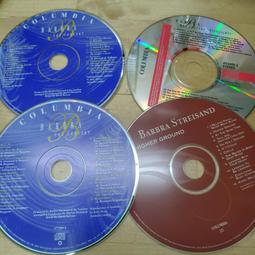 BARBORA KREJCIKOVA SIGNED 8X10 PHOTO US OPEN FRENCH TOKYO OLYMPICS BAS A 歷史價格詳細信息