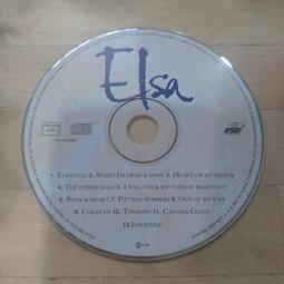 ELSRA有線滑鼠 超薄鋁合金機身 USB-C及USB-A 2合1連接頭 適用於蘋果及Windows系統 歷史價格詳細信息