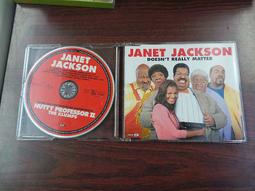 REALLY 大利剪刀 RS-2017 歷史價格詳細信息