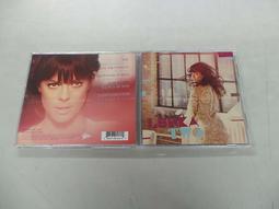 FP5-FNC14 D1243-5807-002 發那科數控機床31ib系統主機按鍵議價 歷史價格詳細信息