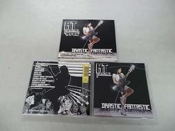 蒂彤升級款HY300超高清投影儀家用switch海外版1080p臥室小型宿舍學生投墻天花板投屏電視一體機炮筒投影機 歷史價格詳細信息