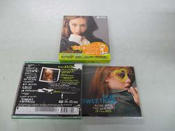 搖滾小眾設計師品牌全棉重磅印花T恤短袖男女痛苦嘻哈 歷史價格詳細信息