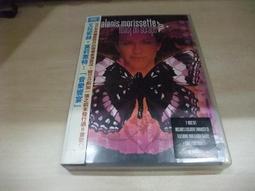 SCARP莫吉託GTX低幫防水戶外耐磨情侶登山鞋V底防滑徒步男女鞋 歷史價格詳細信息