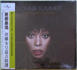 全新轉賣 ＊LOVE BEANS＊ 煙燻紫 小羊皮釦環波士頓包 手提包 肩背包 側背包 羊皮包 歷史價格詳細信息