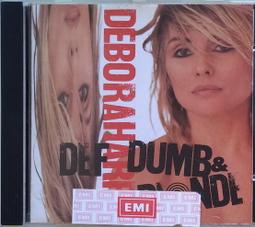 《絕版專賣》Harry Belafonte 哈利貝拉方提 / At Carnegie Hall 卡內基現場 (日本版) 歷史價格詳細信息