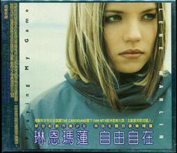 【MYGAME】全新現貨 PS5 暗黑破壞神 4 Diablo IV 中文版 歷史價格詳細信息