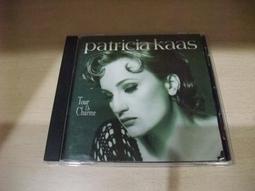 樂庭(西洋)費西合唱團(Phish)-A Live One(2CD+外紙盒) 歷史價格詳細信息